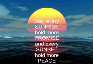 1148888_381717655287091_1110547079_n